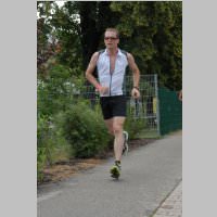 triathlon11_1724.jpg