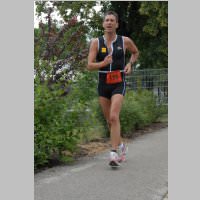 triathlon11_1725.jpg