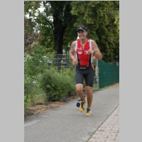 triathlon11_1726.jpg