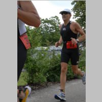 triathlon11_1727.jpg