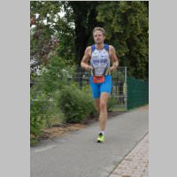 triathlon11_1728.jpg