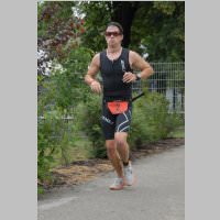 triathlon11_1729.jpg