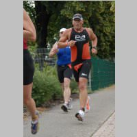 triathlon11_1733.jpg