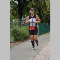 triathlon11_1737.jpg
