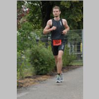 triathlon11_1738.jpg