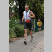 triathlon11_1739.jpg
