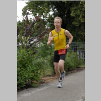 triathlon11_1740.jpg