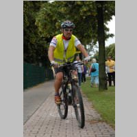 triathlon11_1745.jpg