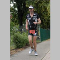 triathlon11_1748.jpg