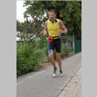 triathlon11_1749.jpg
