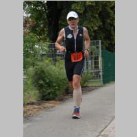 triathlon11_1750.jpg