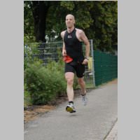 triathlon11_1751.jpg