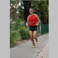 triathlon11_1752.jpg