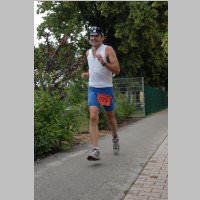 triathlon11_1753.jpg