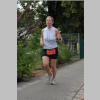 triathlon11_1756.jpg