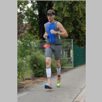 triathlon11_1758.jpg