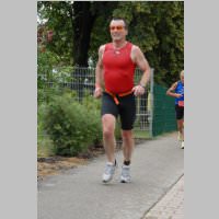 triathlon11_1759.jpg