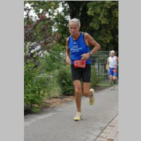 triathlon11_1760.jpg