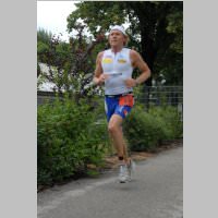 triathlon11_1761.jpg
