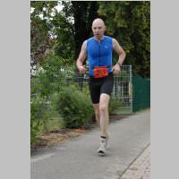 triathlon11_1765.jpg