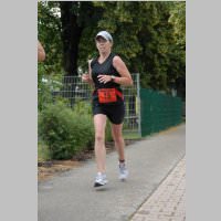 triathlon11_1768.jpg