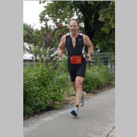 triathlon11_1770.jpg