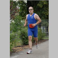 triathlon11_1773.jpg