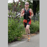 triathlon11_1774.jpg