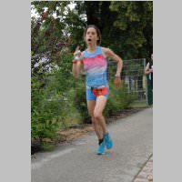 triathlon11_1775.jpg
