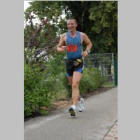 triathlon11_1777.jpg