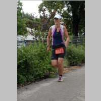 triathlon11_1778.jpg