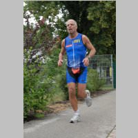 triathlon11_1779.jpg