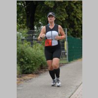 triathlon11_1780.jpg