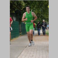 triathlon11_1782.jpg