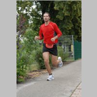 triathlon11_1784.jpg