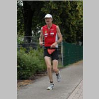 triathlon11_1786.jpg