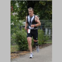 triathlon11_1790.jpg