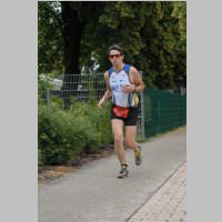 triathlon11_1791.jpg