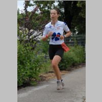 triathlon11_1792.jpg
