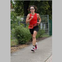 triathlon11_1793.jpg