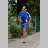triathlon11_1795.jpg