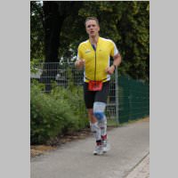 triathlon11_1796.jpg