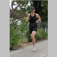 triathlon11_1797.jpg