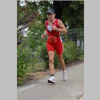 triathlon11_1798.jpg