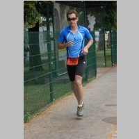 triathlon11_1802.jpg