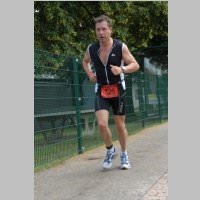 triathlon11_1807.jpg