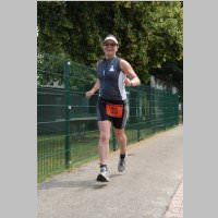 triathlon11_1809.jpg