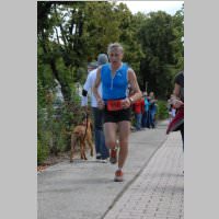 triathlon11_1813.jpg