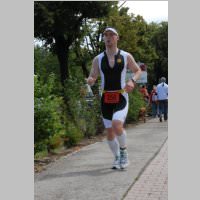 triathlon11_1815.jpg
