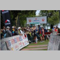 triathlon11_1816.jpg